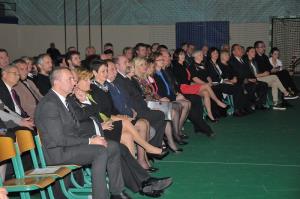 PRAZNIK OBČINE METLIKA 10